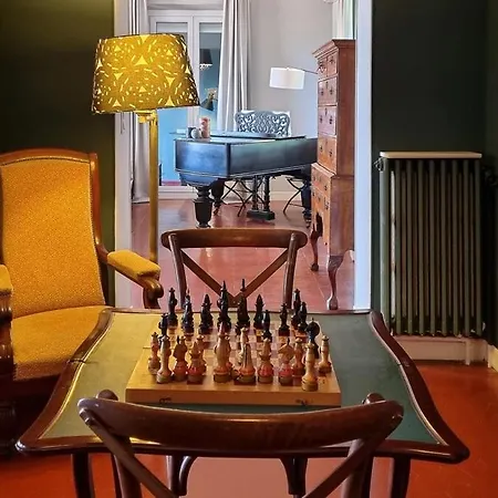 4 Bedroom With Pool, 5 Minutes Cannes *