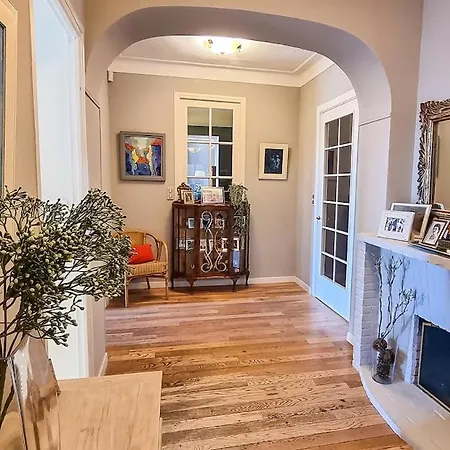 4 Bedroom With Pool, 5 Minutes Cannes
