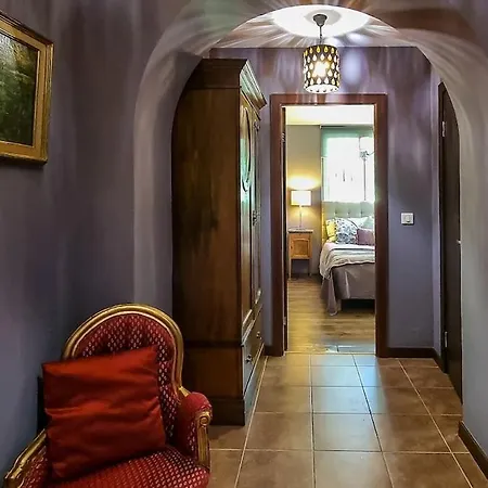 4 Bedroom With Pool, 5 Minutes Cannes * لو كانيت